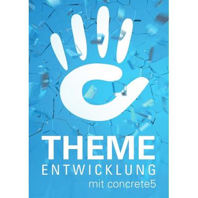 Theme-Entwicklung mit concrete5, Taschenbuch von Fabian Bitter, Epubli, 978-3-7598-1709-9