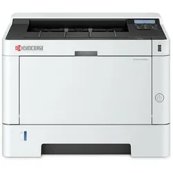 Kyocera ECOSYS PA4000x - Laserdrucker