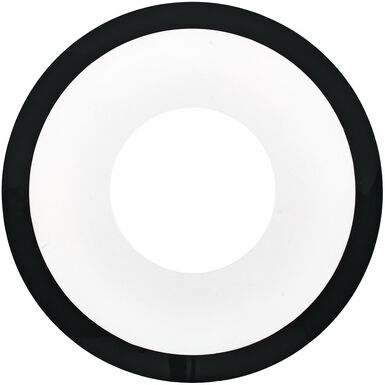 Millenium "14" Snare Frisbee Aero"