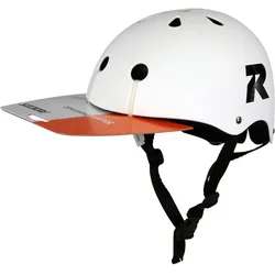 Roces, Velohelm, (48 - 52 cm)