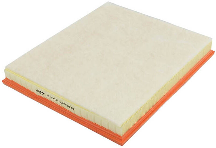 FAST FT37171 Air filter