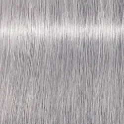 60ml Schwarzkopf Professional BLONDME Bleach & Tone