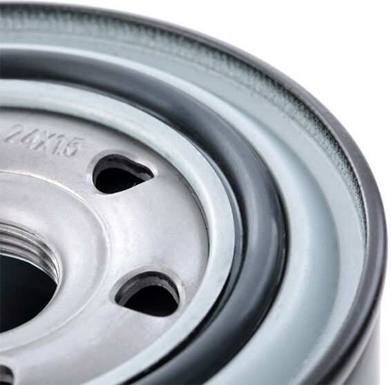MAXGEAR 26-0687 Oil filter