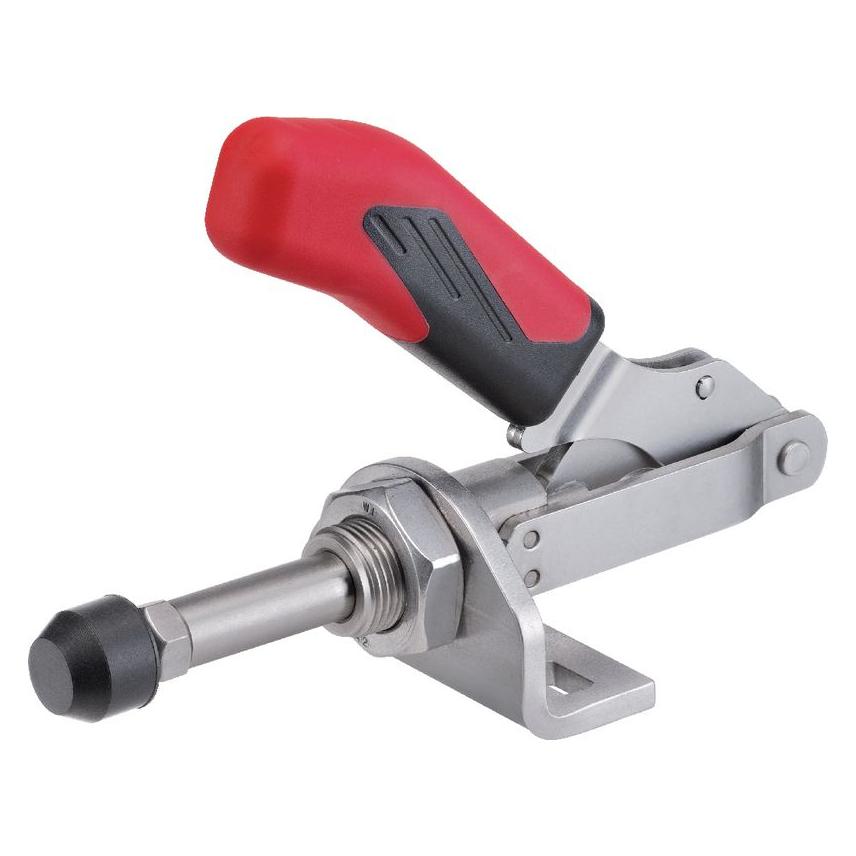 Amf Schubstangenspanner (95299)