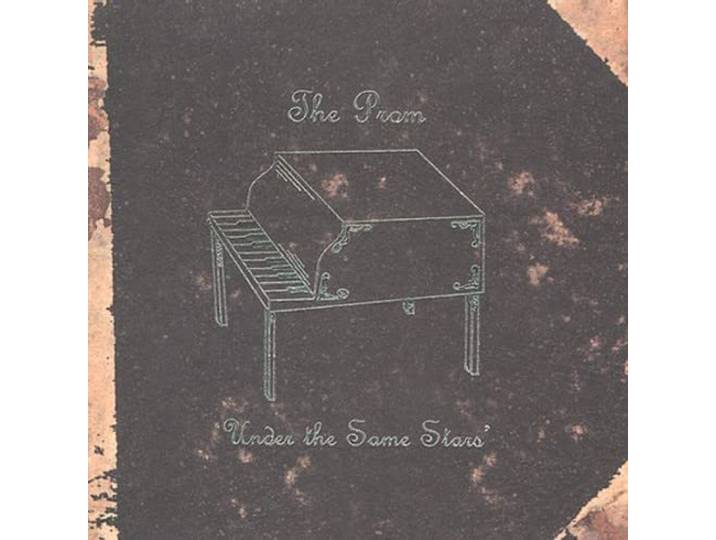 Prom - Under The Same Star