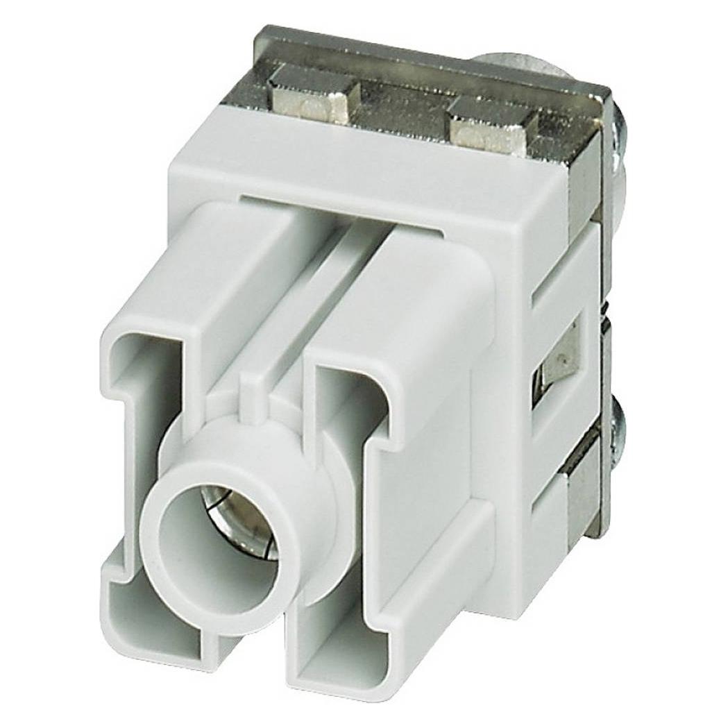 Weidmüller HDC MHP 200 PE FAS (2748270000)