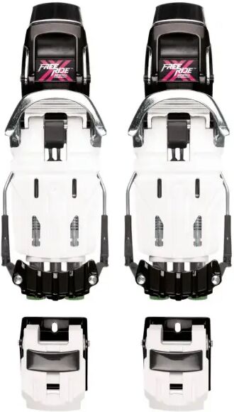 Skibindung Rottefella NTN Freeride Telemark (L - 95mm)
