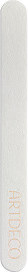 ARTDECO Special File For Dry Nails