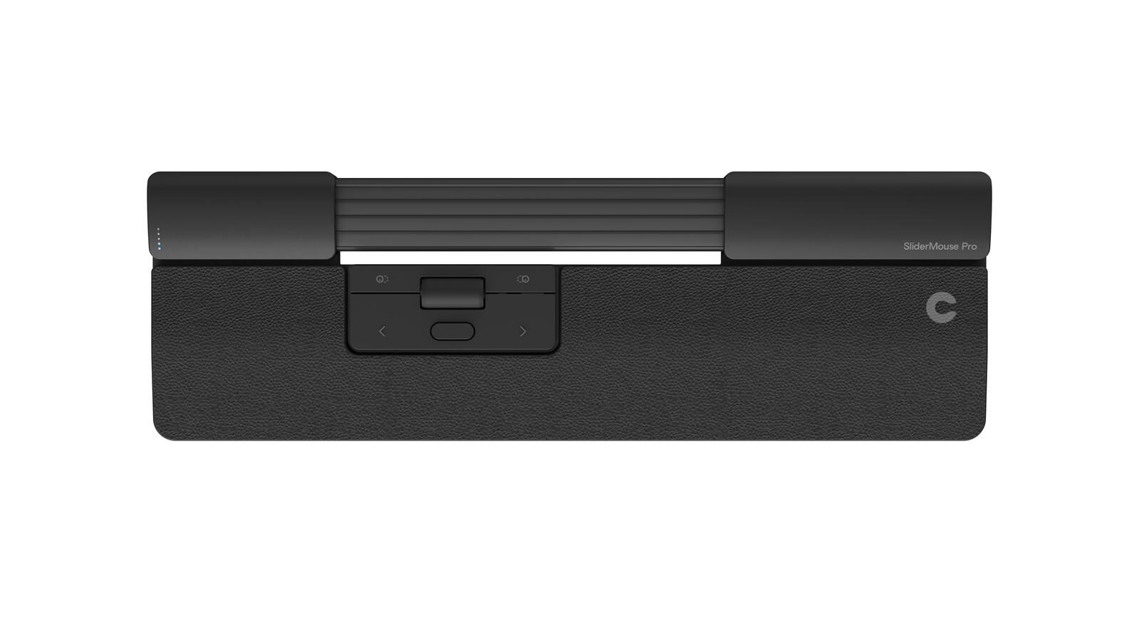 ContourDesign Contour Design SliderMouse Pro, Slim CDSMPRO20110