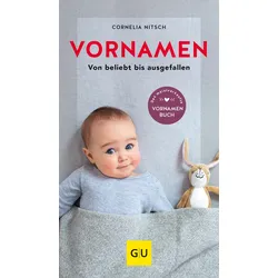 Vornamen
