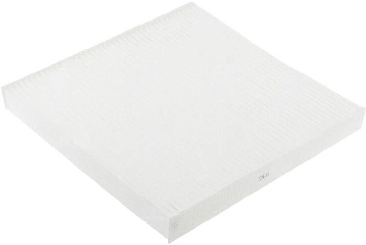 NTY FCF-PE-018 Pollen filter