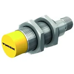 Turck Schreib-Lese-Kopf HF TN-EM18WD-H1147-EX