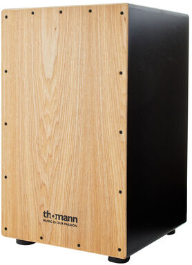 Thomann CAGS-200WM Cajon