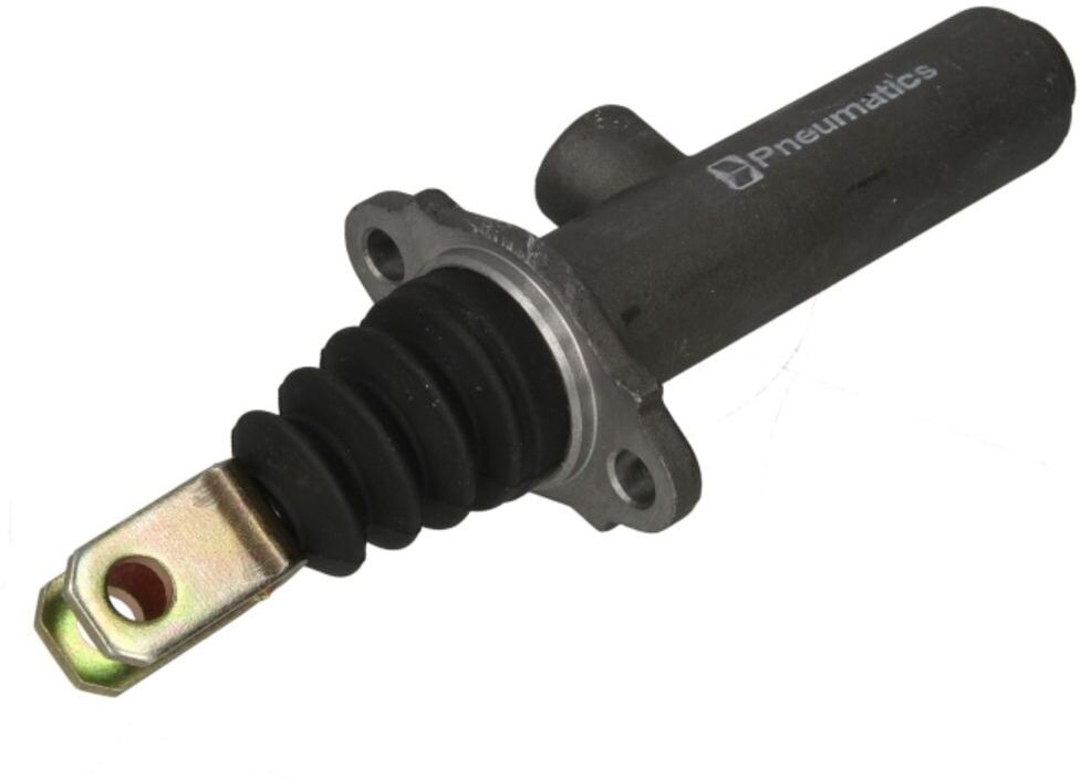 Geberzylinder, Kupplung PNEUMATICS CP-704