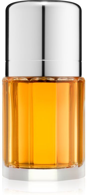 Calvin Klein Escape Eau de Parfum für Damen 50 ml