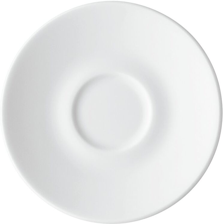 Rosenthal Piattino 11,2 cm Epoque