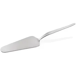 WAS Germany - Tortenheber NP80 Serve Set 12-teilig, Chromstahl