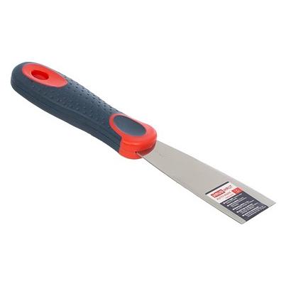 Haushalt Putty Knife 4 cm Handle 2k (33034817)