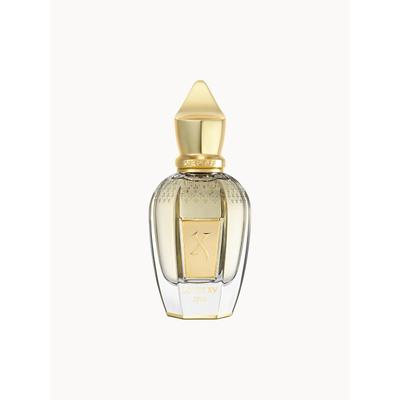 Louis XV 1722 50ml Zitrus, orientalisch, moschusartig von XerJoff