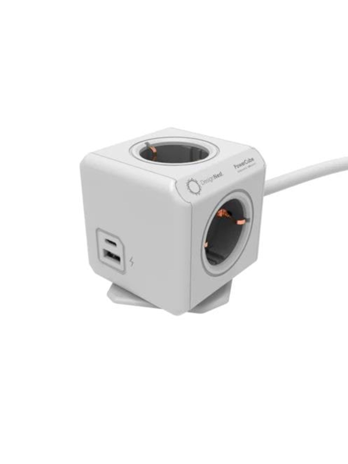 PowerCube Extended - 1.5 m