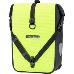Ortlieb Sport-roller High-vis 14.5L n.yel.-ref.b. 14.5L