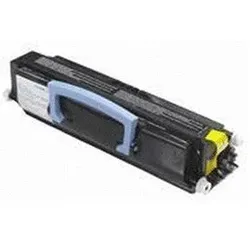 Dell GR-299 Toner – black – B-Verpackung