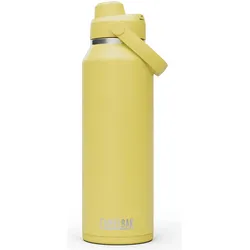 Camelbak, Trinkflasche + Thermosflasche, (1.20 l)