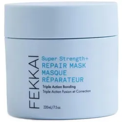Fekkai, Haarmaske, - Super Strength Protein Power Bond Mask 220ML (220 ml)