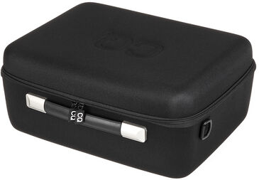 Allen & Heath CQ12T Soft Case Schwarz