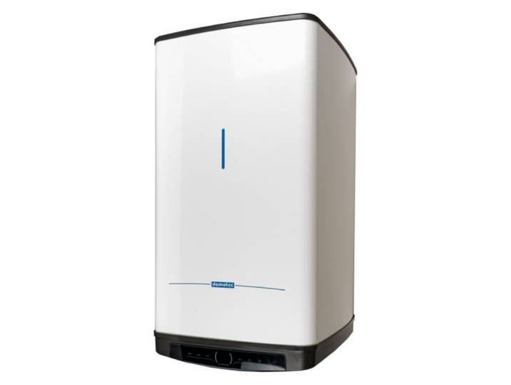 Domotec W 150 E Wand-Wassererwärmer 150 l 230 V~ 2.4 kW
