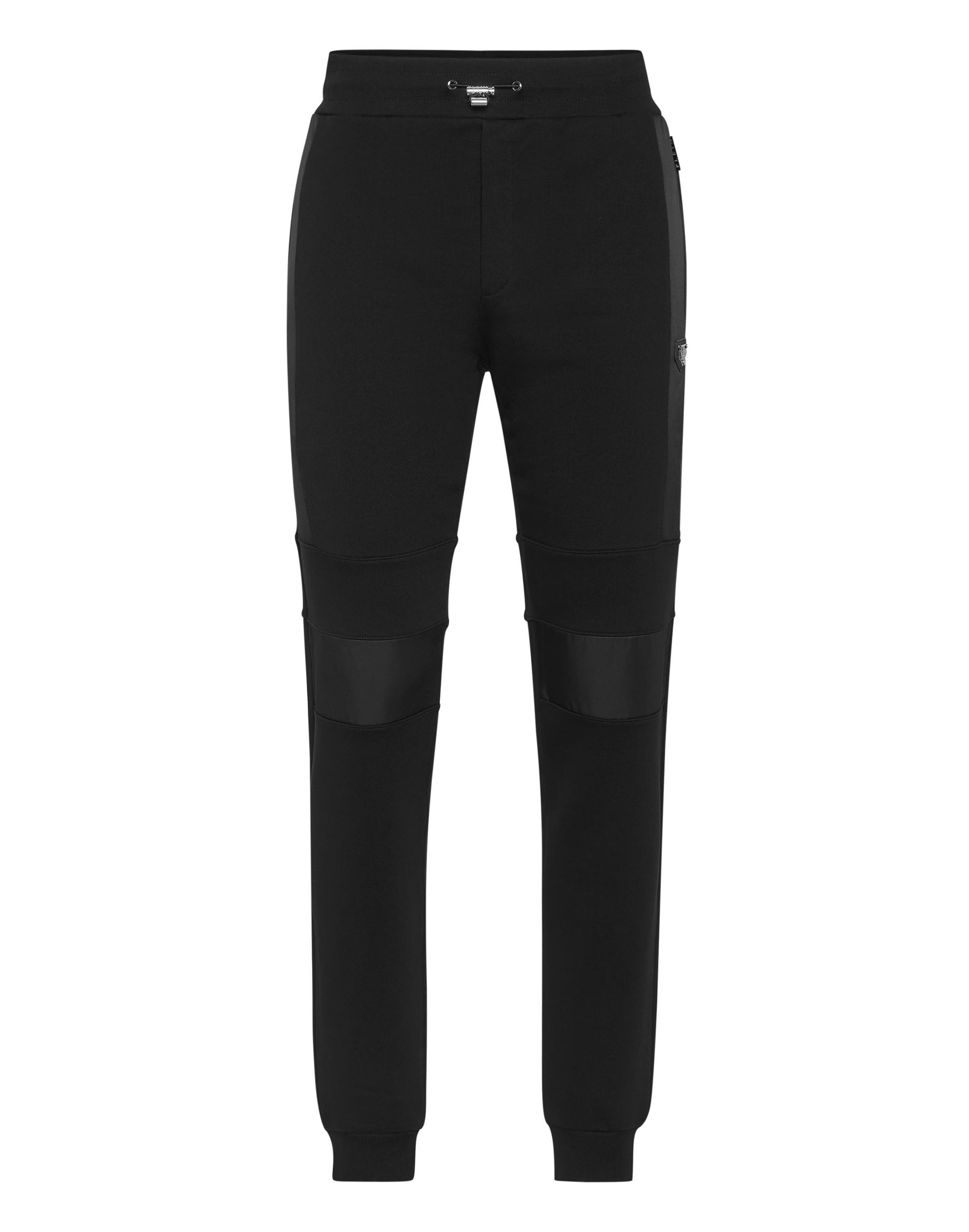 Jogginghosen Iconic Plein