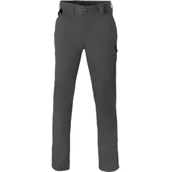 Damen Bundhose "80359" Shift - 48 - dunkelgrau