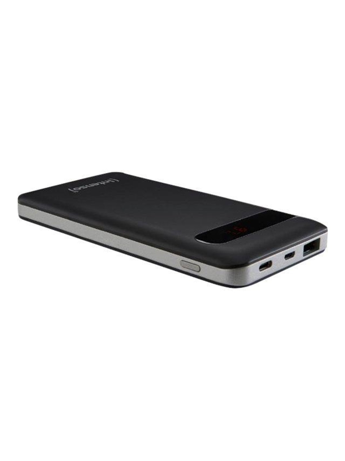 Intenso PD10000 - 10000 mAh