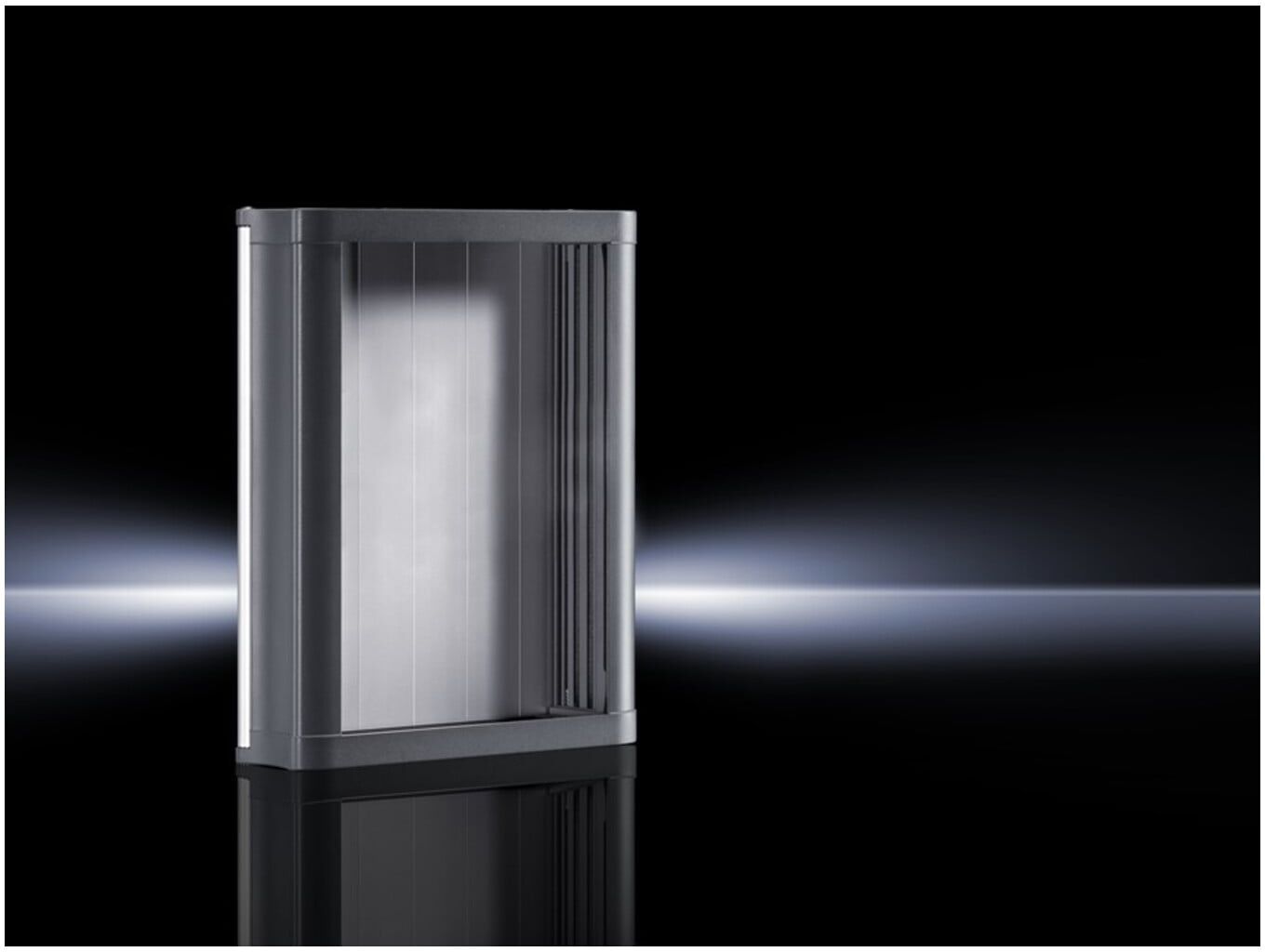 Rittal Compact-Panel CP 6340.300 (6340300)