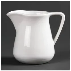 Olympia Linear Milchkännchen 14,2cl