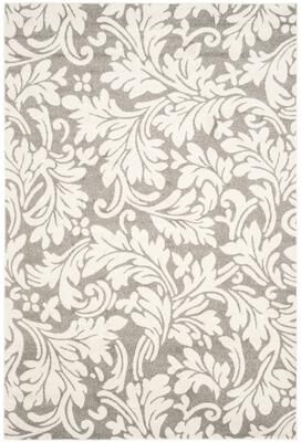 SAFAVIEH Amherst Lorena Modern Rug