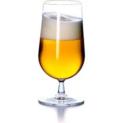 Grand Cru Bierkrüge 2 St.