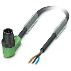 Phoenix Contact Sensor-/Aktor-Kabel 1442573