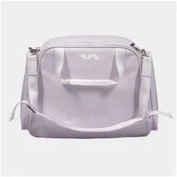 Varlion, Padeltasche