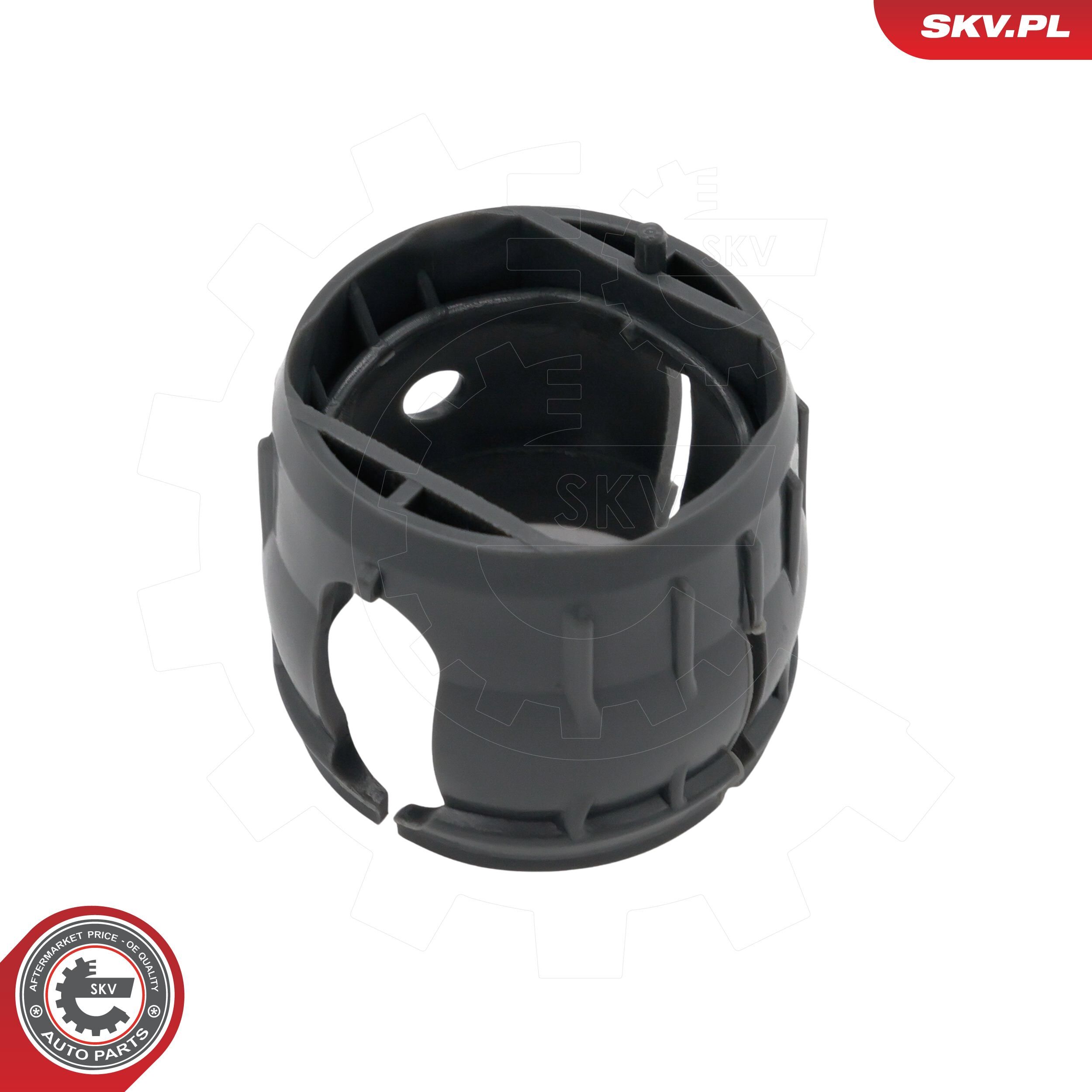 Esen Skv Reparatursatz, Schalthebel 97skv220