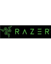 Razer Seiren V3 Chroma 32bit DSP Quartz Headset (RZ19-05990300-R3M1)