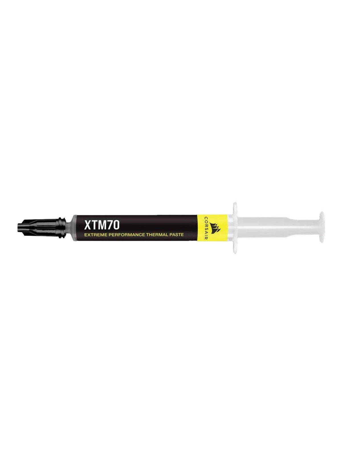 Corsair XTM70 - Kühlpaste