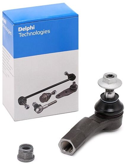 DELPHI TA1914 Track rod end