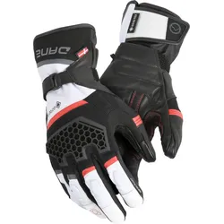 DANE Odin wasserdichte Motorrad Handschuhe