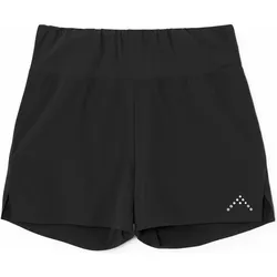 Rab, Damen, Outdoorhose, Talus (XS), Grau