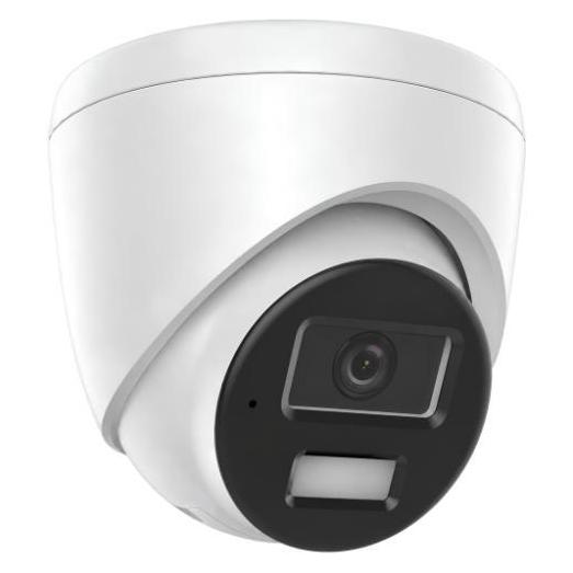 Miton IP-Kamera NT-IP136CA-DL (NT-IP136CA-DL)