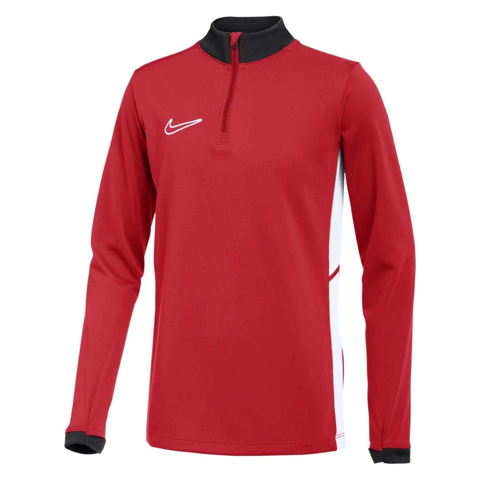 Nike Dri-Fit Academy Drill-Oberteil (M) (147810 M)