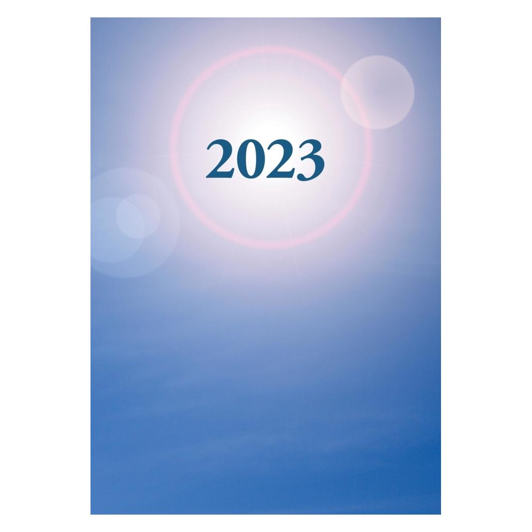 Tredition Entrepreneur Kalender 2023 (56888963)