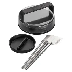 Enders Premium Burger Set 6-teilig