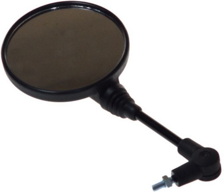 VICMA E250 Mirror